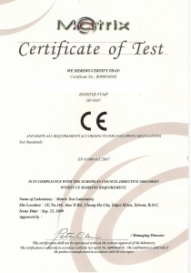 CE_Certificate_300