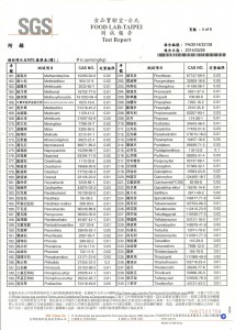 SGS_pesticide_2014_4