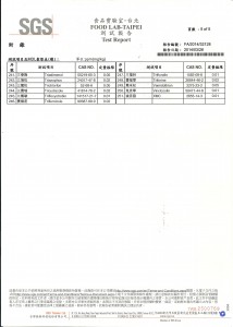 SGS_pesticide_2014_5